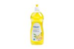 Mayeri All-Care nõudepesuvahend Citrus&Olive 1 L