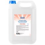 Mayeri pesuloputusvahend Extra Strong 5 L