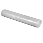 Prügikott LD 50 L läbipaistev 60x80 cm 30 my 20 tk/rullis