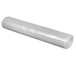 Prügikott LD 75 L läbipaistev 65x100 cm 20 tk/rullis