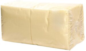 LEN18111-00