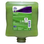 DEB kätepuhastusvahend Lime Wash tsitruse lõhnaga 2 L