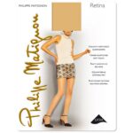 Philippe Matignon Retina sukkpüksid - S/M, Playa naturale