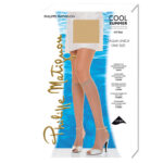 Philippe Matignon Cool Summer põlvikud - Üks suurus, Playa naturale