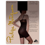 Philippe Matignon All Day Control Top 15 den - 3-M, Playa naturale