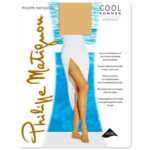 Philippe Matignon Cool 8 den sukad - 3-M, Playa naturale