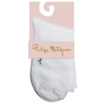 Philippe Matignon Coton sokid