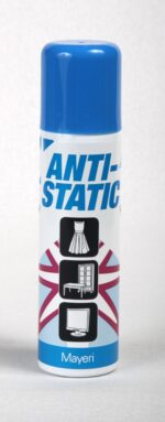 Mayeri antistatic 150 ml