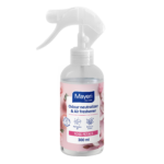 Mayeri All-Care lõhnaneutraliseerija ja õhuvärskendaja Rose Petals 300ml