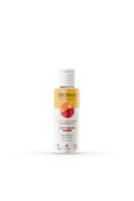 Mossa Juicy Clean silmameigi eemaldaja 100 ml