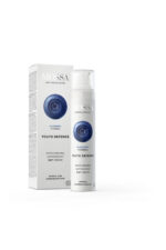 Mossa Youth Defence niisutav päevakreem 50 ml