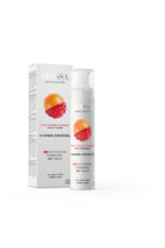 Mossa Vitamin Cocktail 5 in 1 päevakreem 50 ml