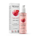 Mossa Juicy Jelly hüaloroonhappega niisutaja 100 ml