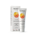 MOSSA Glow Coctail säraandev pigmentatsioonivastane kreem 50 ml