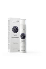 Mossa Youth Defence taastav öökreem 50 ml