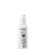 MOSSA Acne Act puhastav näopesugeel 140 ml