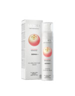 MOSSA Derma Act rahustav ja niisutav kreem 50 ml