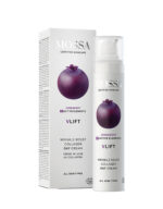 Mossa VLIFT kollageen päevakreem 50 ml