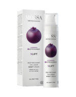 Mossa VLIFT kollageen öökreem 50 ml