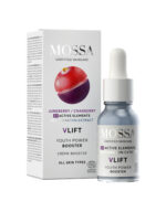 MOSSA VLIFT noorendav booster 15 ml