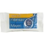 Mayeri katlakivieemaldi pulber 50 g