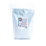 Mayeri All-Care pesupulber Universal 10 kg