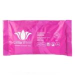 Mayeri All-Care pesuvalgendi liilia 200 g