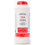 Absorbent YKÄ 240g