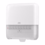 Right - SKU 551000