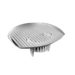 Pissuaarirest tabletiga