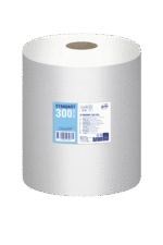 Grite paberkäterätt Standart XXL 300 2-kihiline 1 rull