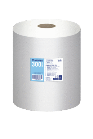 ST_XXL300-00