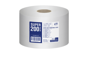 SUPER200-00