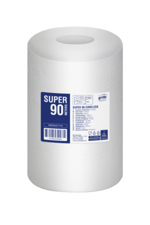 SUPER90-00