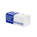 Grite lehtkäterätt Super 150 V 2-kihiline 25x23cm 1 pakk