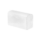 Grite lehtkäterätt Super 150Z EXTRA  2-kihiline  20x22,5 cm 1 pakk