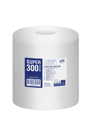SUPER_M_300-00