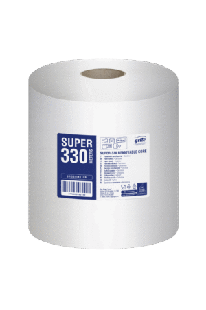 SUPER_M_330-00