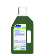 Suma Star D1 käsinõudepesuvahend 2 L