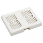 Good Sense õhuvärskendaja dosaator 30 Day