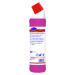 Taski Sani Clonet tualetipuhastuvahend happeline 750 ml