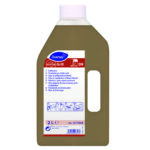 Suma Grill D9 ahju- ja grillipuhastuaine 2 L