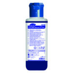 Taski Sprint 200 Exact üldpuhastusaine 1 L