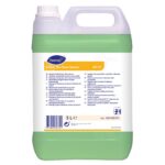 Suma Bio-Floor Cleaner D3.11 põrandapesuvahend 5 L