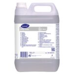 Suma Scale D5.2 katlakivieemaldaja 5 L