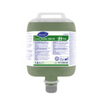 Taski Jontec 300 IntelliDose neutraalne põrandapesuaine 1,8 L