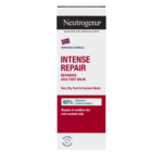 Neutrogena Norwegian Formula jalakreem CICA intensiivselt taastav 50ml