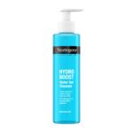 Neutrogena Hydro Boost näopuhastusgeel 200ml