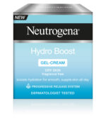 Neutrogena Hydro Boost näokreem 50ml