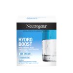 Neutrogena Hydro Boost näokreem 50ml